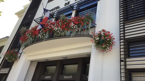 Conseil municipal ce lundi soir à Chenôve 